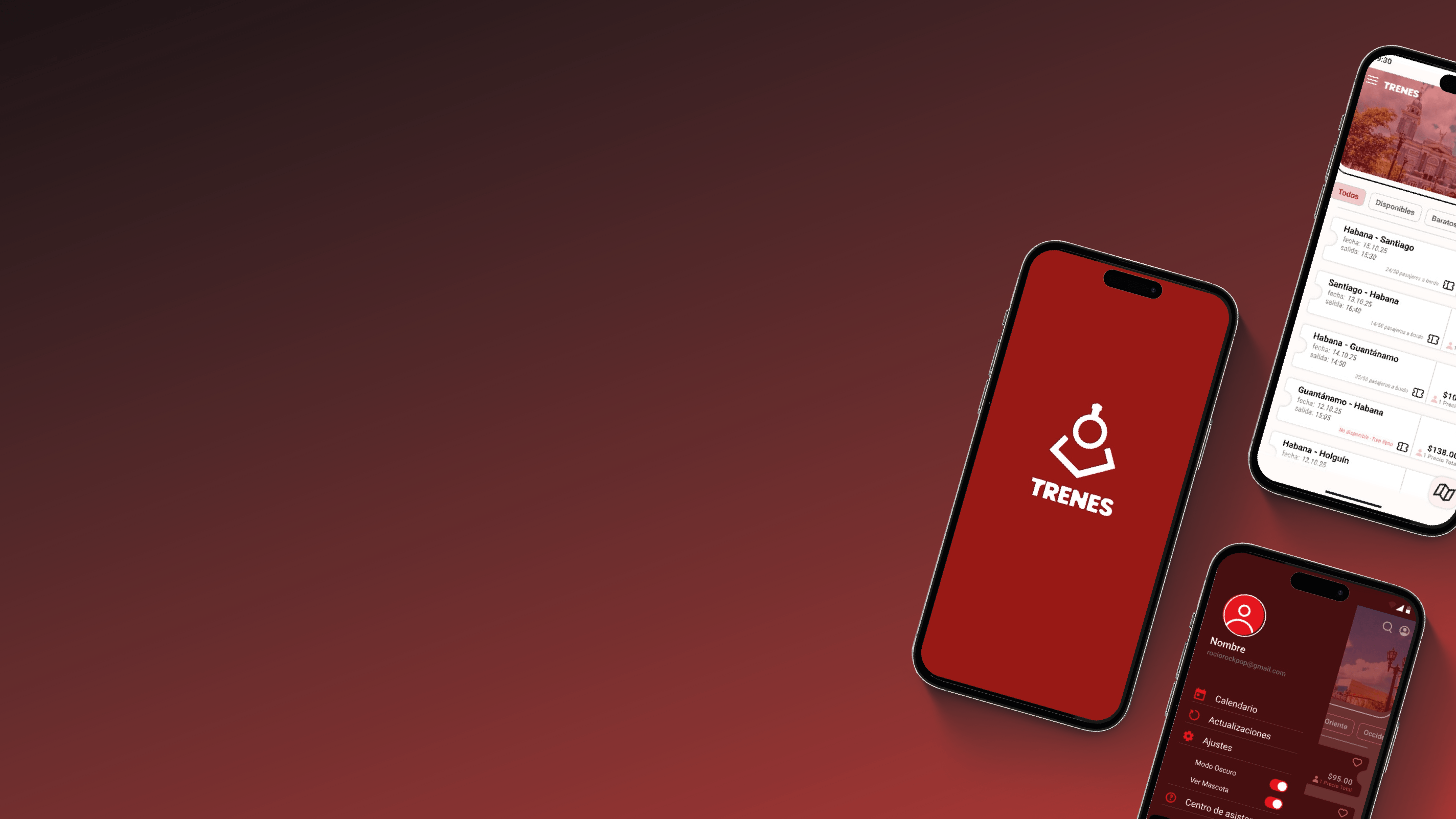 The image featured in the middle of the about us page