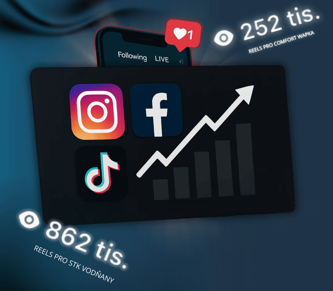 Woman with curly hair relaxing on couch with headphones and phone