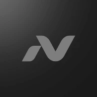 Agentic Thumbnail - 01