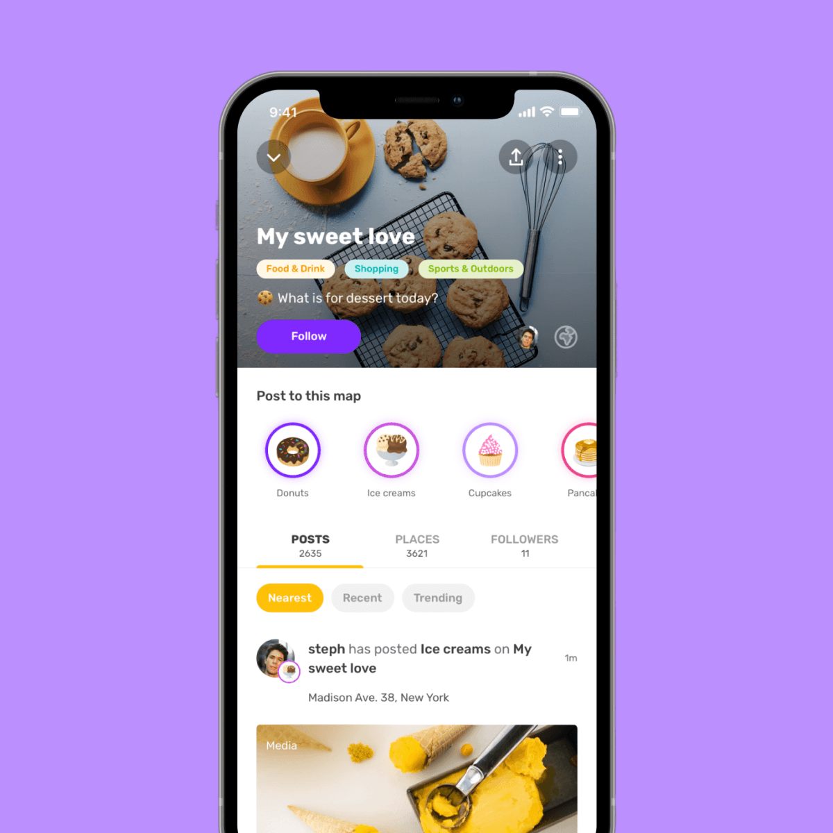 Project Gallery Image for 50% width of the screen #1