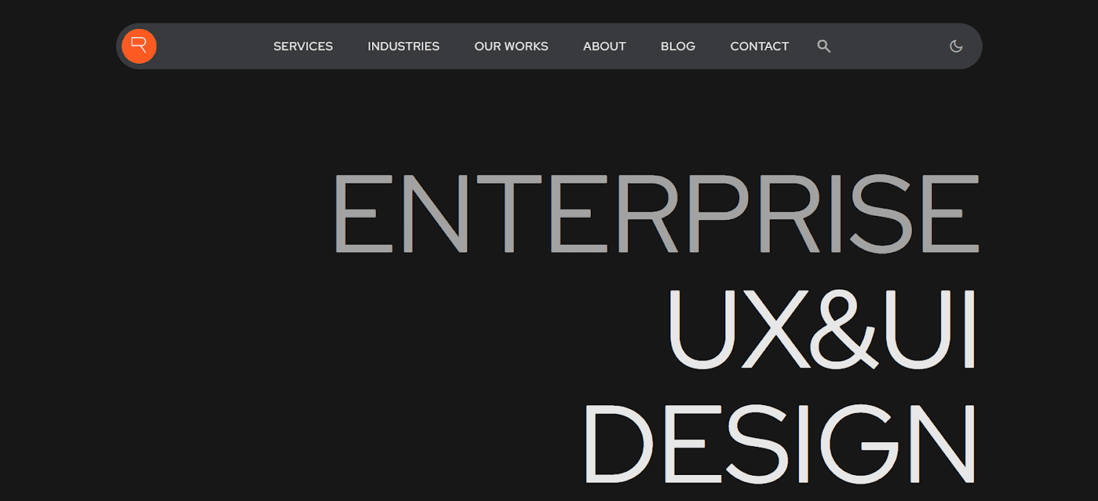 ROSSUL One of the Best Human experience design firms in Australia