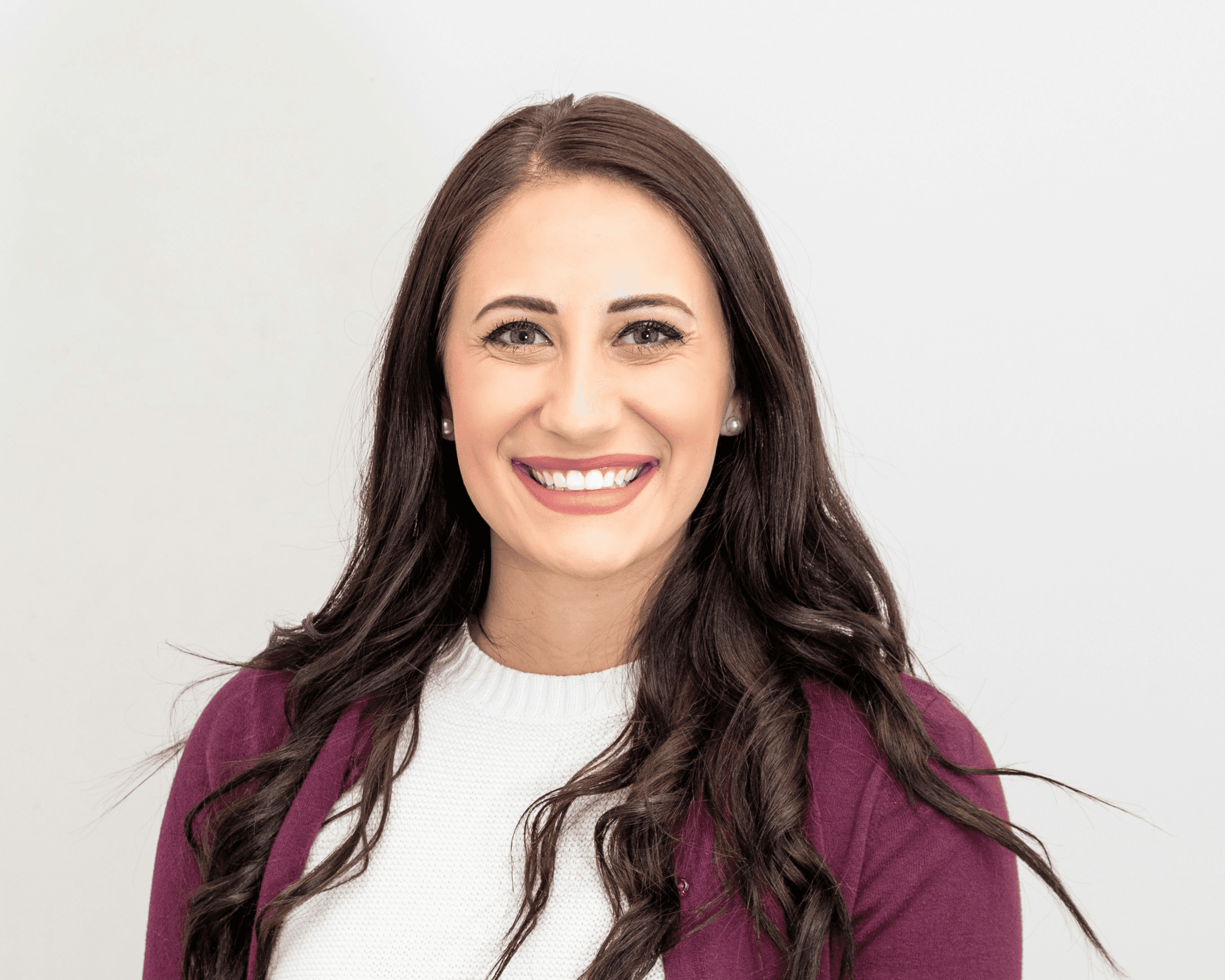 Woman portrait photo