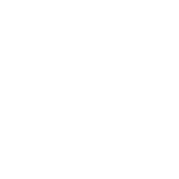 Hospital discharge icon for smooth hospital and facility discharge transportation