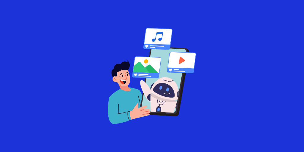 feature-image