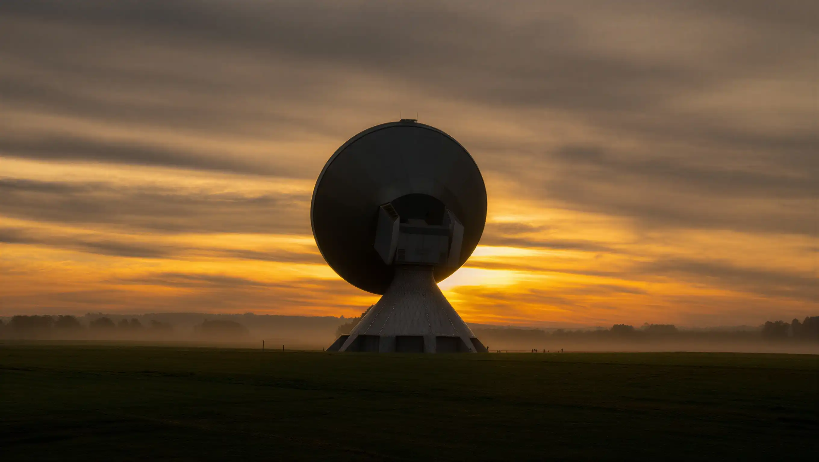 Datanet Telecom Services