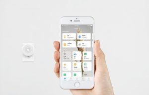 Aqara Smart Plug - Set custom schedules