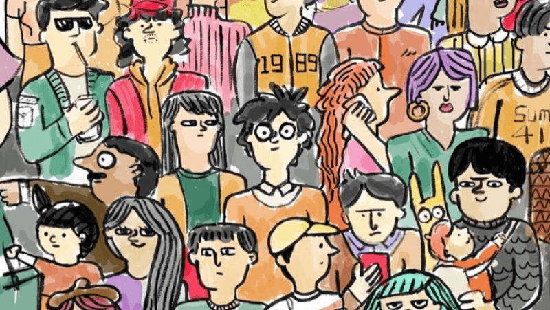 Synthetic User Testing vs Real Testing in UX Validation Explained