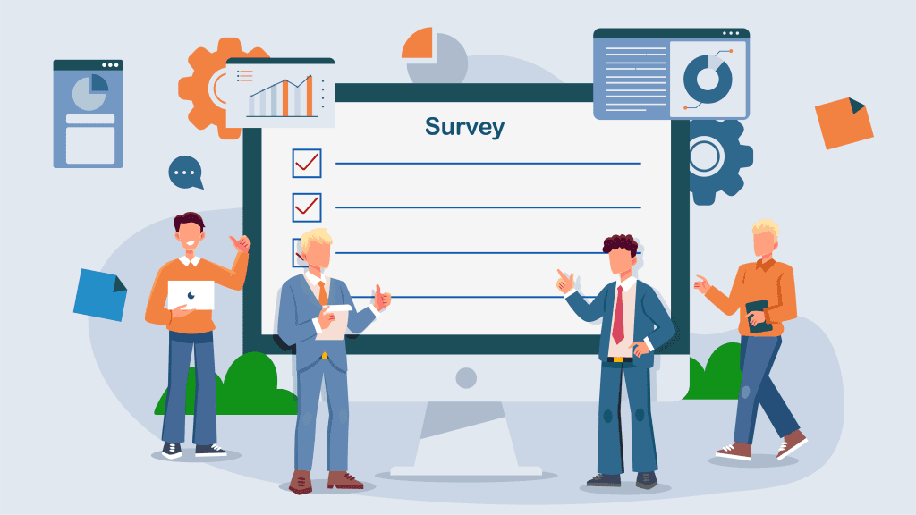 Tips That Will Help You Make the Best Surveys, Quizzes & Polls