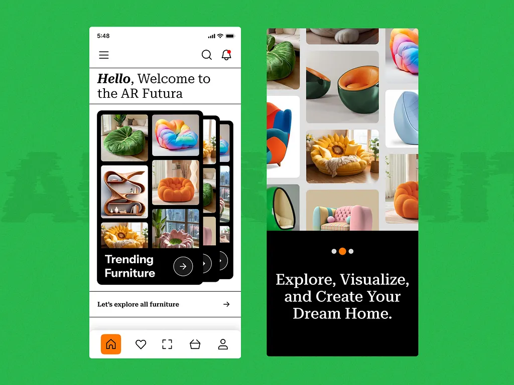 Shiba Inu dog jumping to catch falling autumn leaves