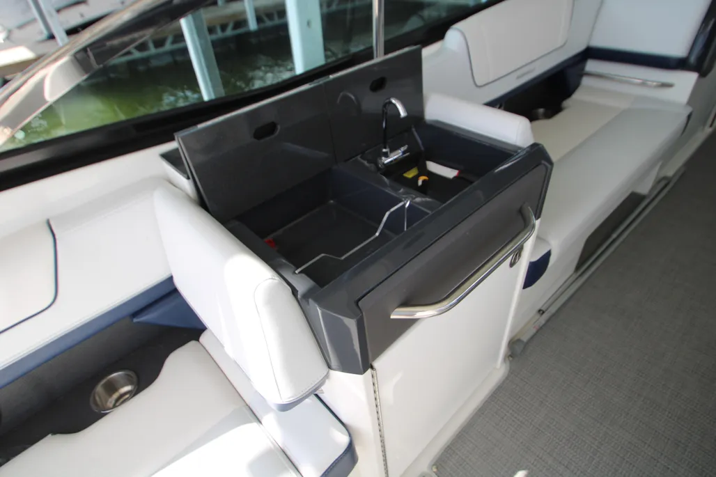 Boat thumbnail 15