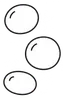 Dekoratív forma