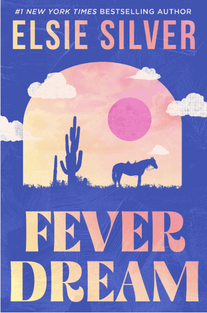 Fever Dream release date