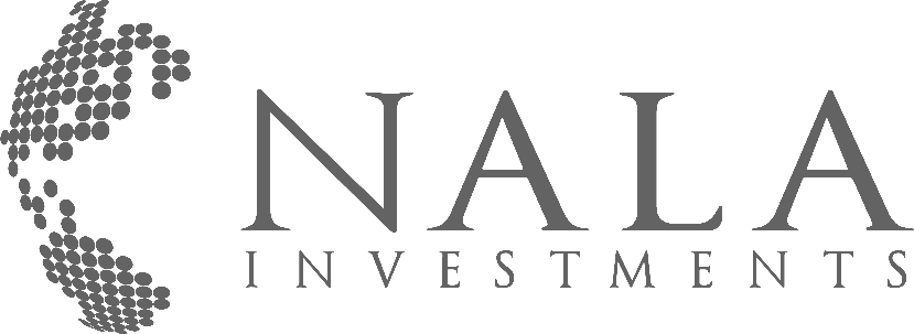 bold-capital-partners-logo