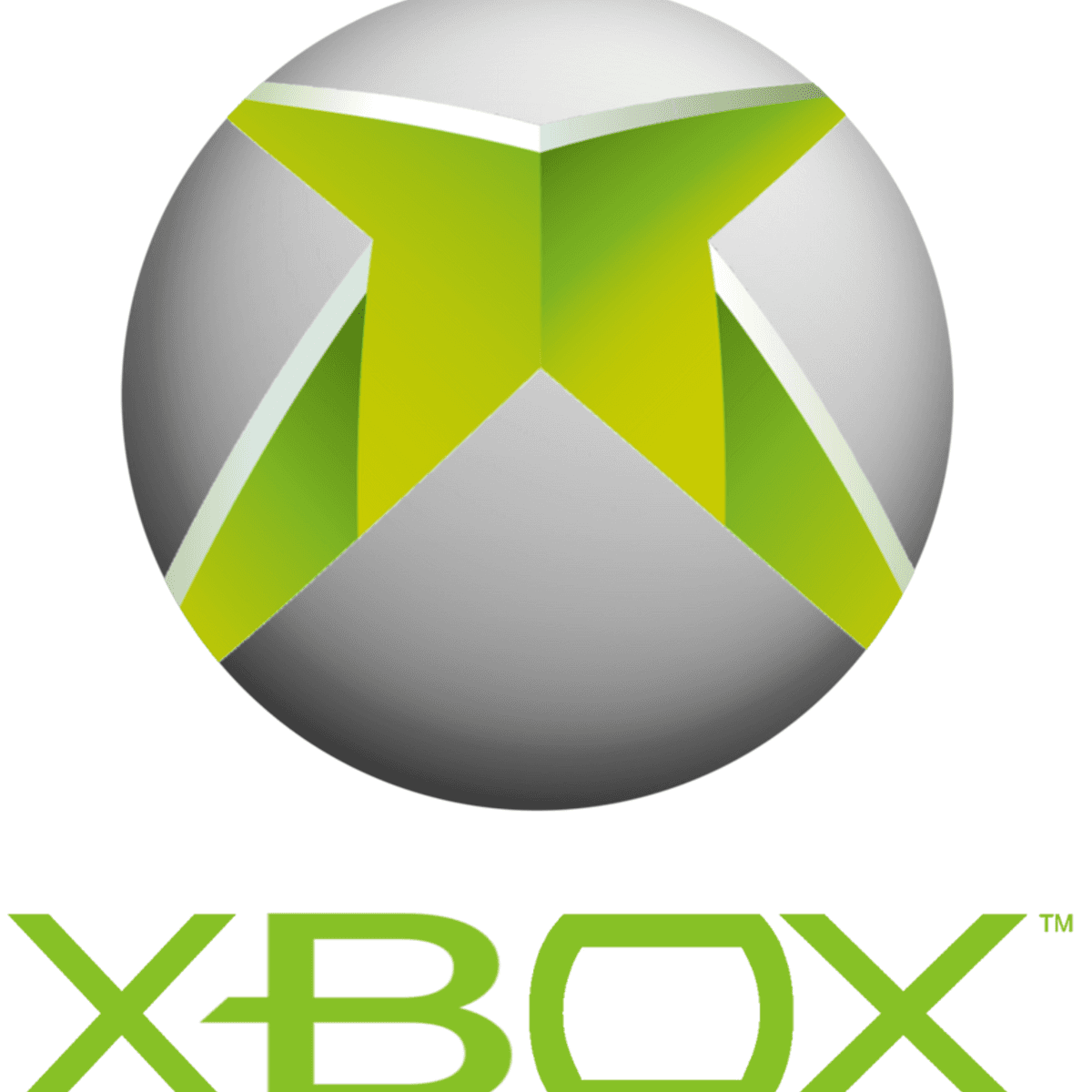 xbox 2 logo
