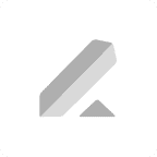 Lever Logo