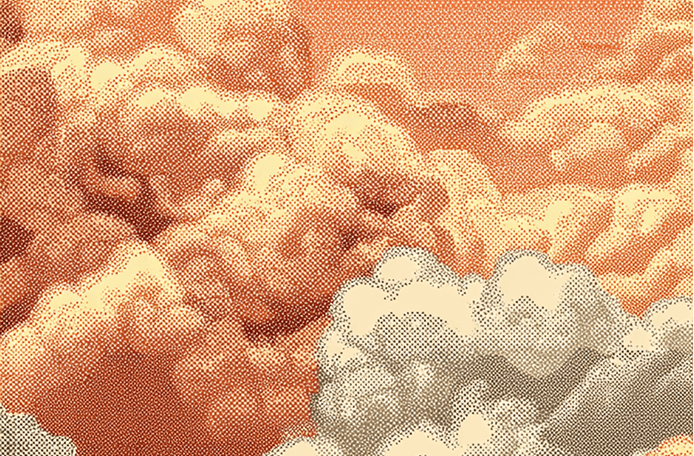 Testimonials card 1 bg image