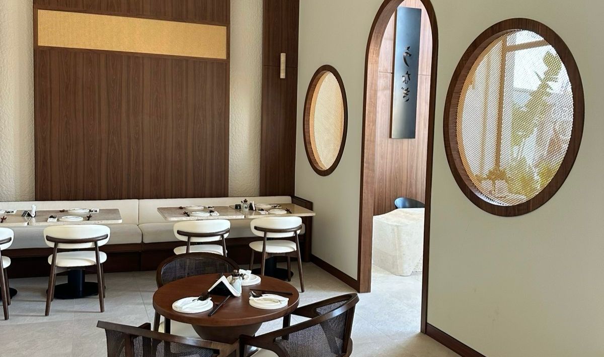 Project  Details Image