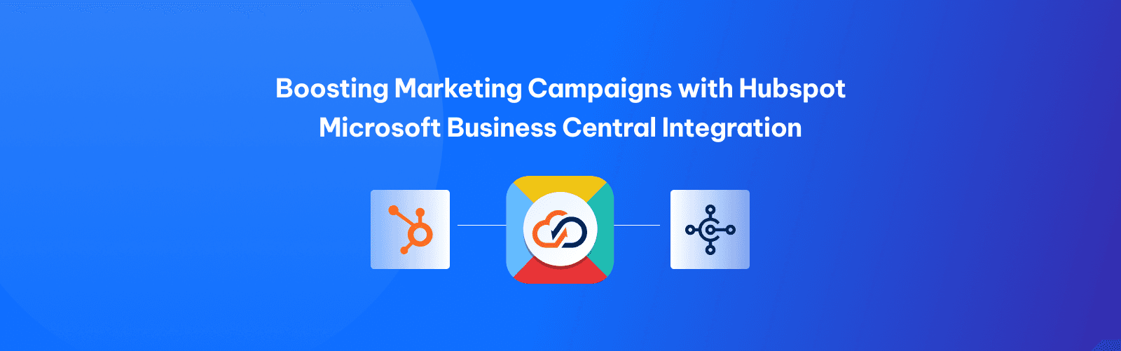 boosting-marketing-campaigns-with-hubspot-msbc-integration