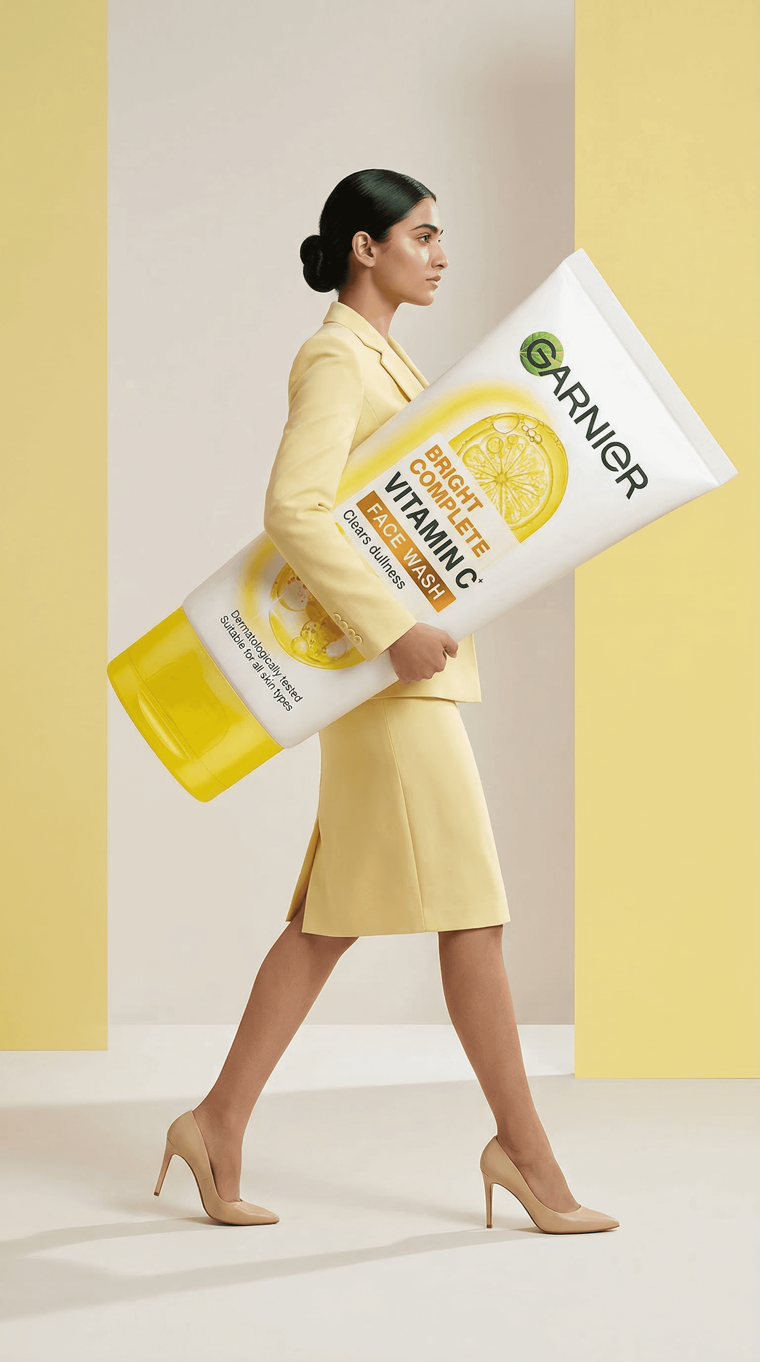 Project Content Image - 3