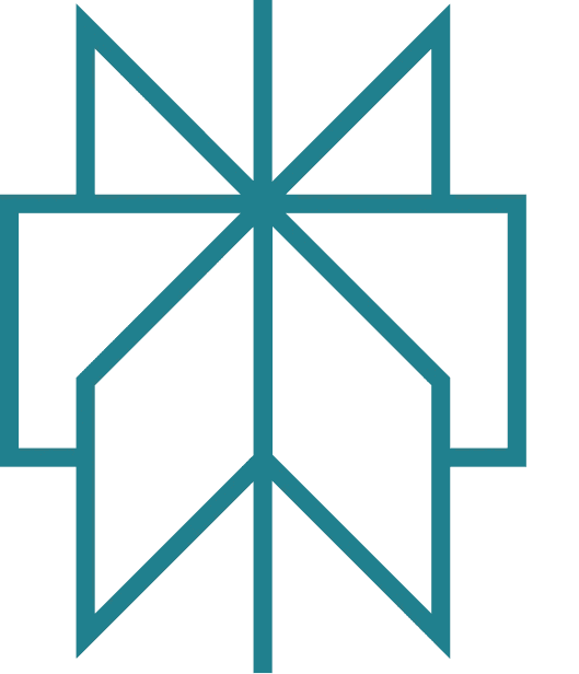 Knot logo