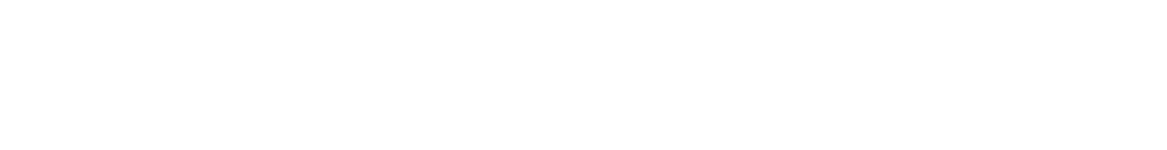 Nuface Logo