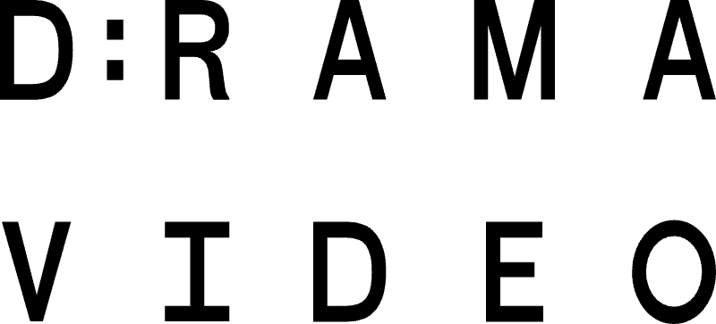 Drama Video