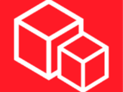 Prospeo logo
