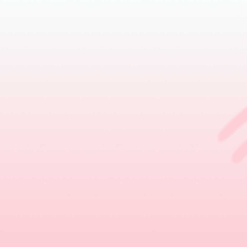 Berenyce - market development representative