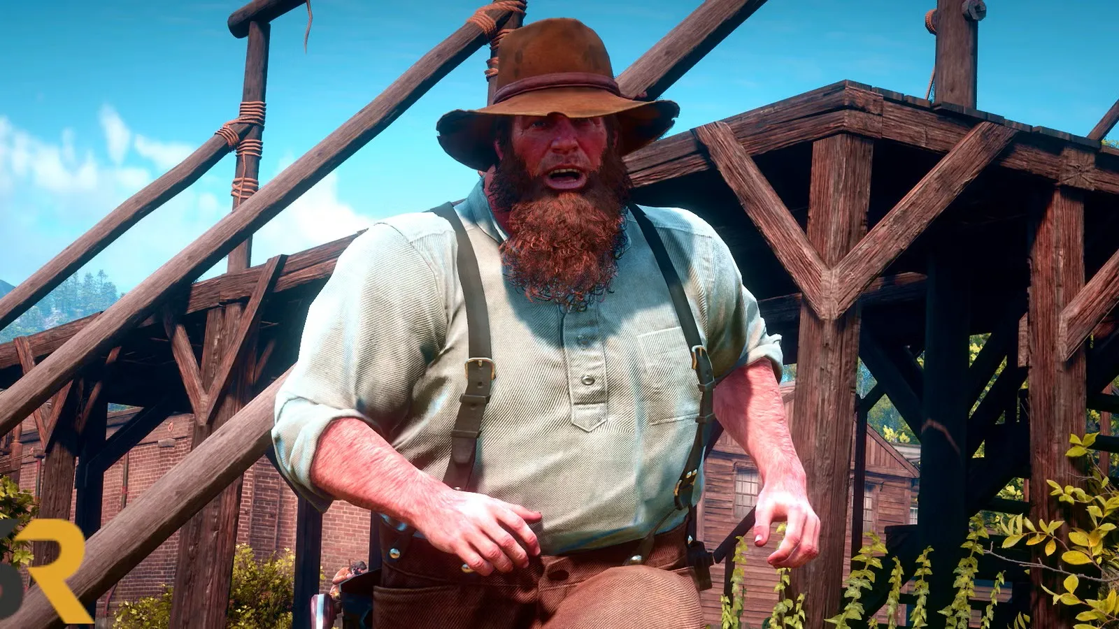 Red Dead Redemption 2 Arthur weight, Arthur Morgan weight system, RDR2 weight effects, Arthur Morgan overweight underweight, RDR2 underweight effects, RDR2 overweight effects, how to gain weight in RDR2, how to lose weight in RDR2, Arthur Morgan health stamina weight, RDR2 weight guide, Arthur Morgan stats explained, RDR2 player weight system, best weight for Arthur Morgan, RDR2 gameplay weight impact, Arthur Morgan eating sleeping system, RDR2 realism mechanics, Arthur Morgan weight change, RDR2 survival mechanics, Red Dead Redemption 2 realism system, Arthur Morgan health core changes