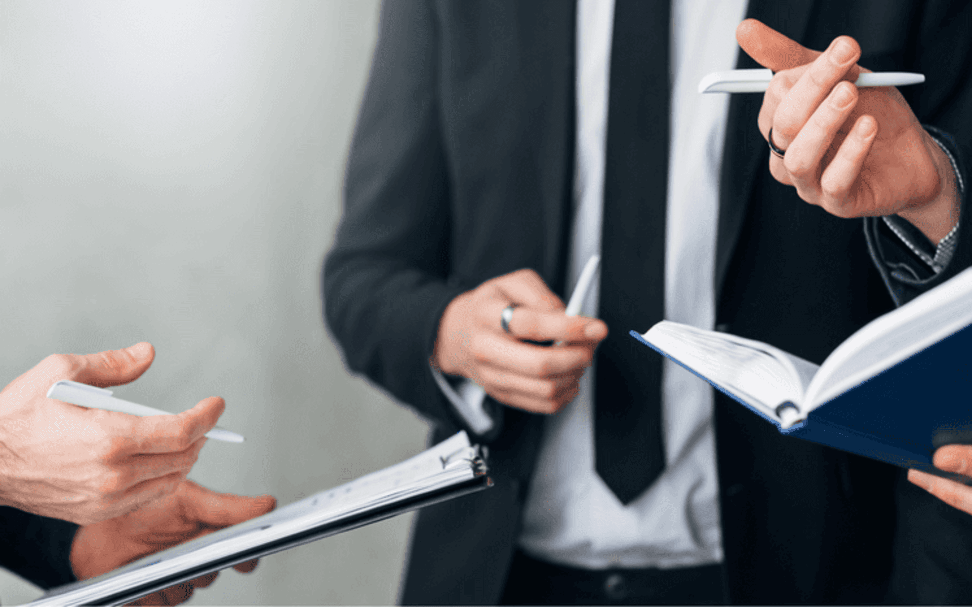 effective customer survey questions