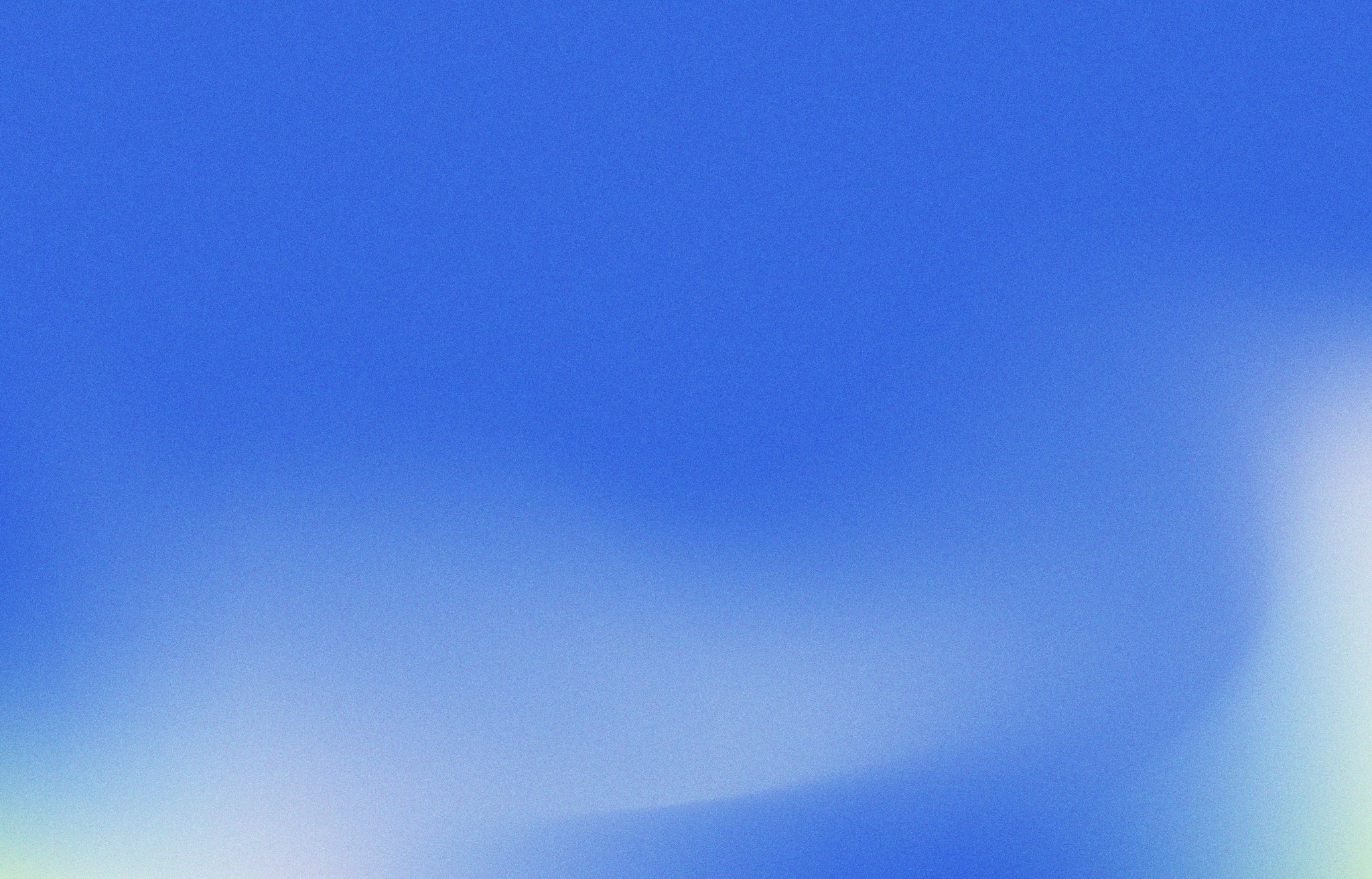 Background grain
