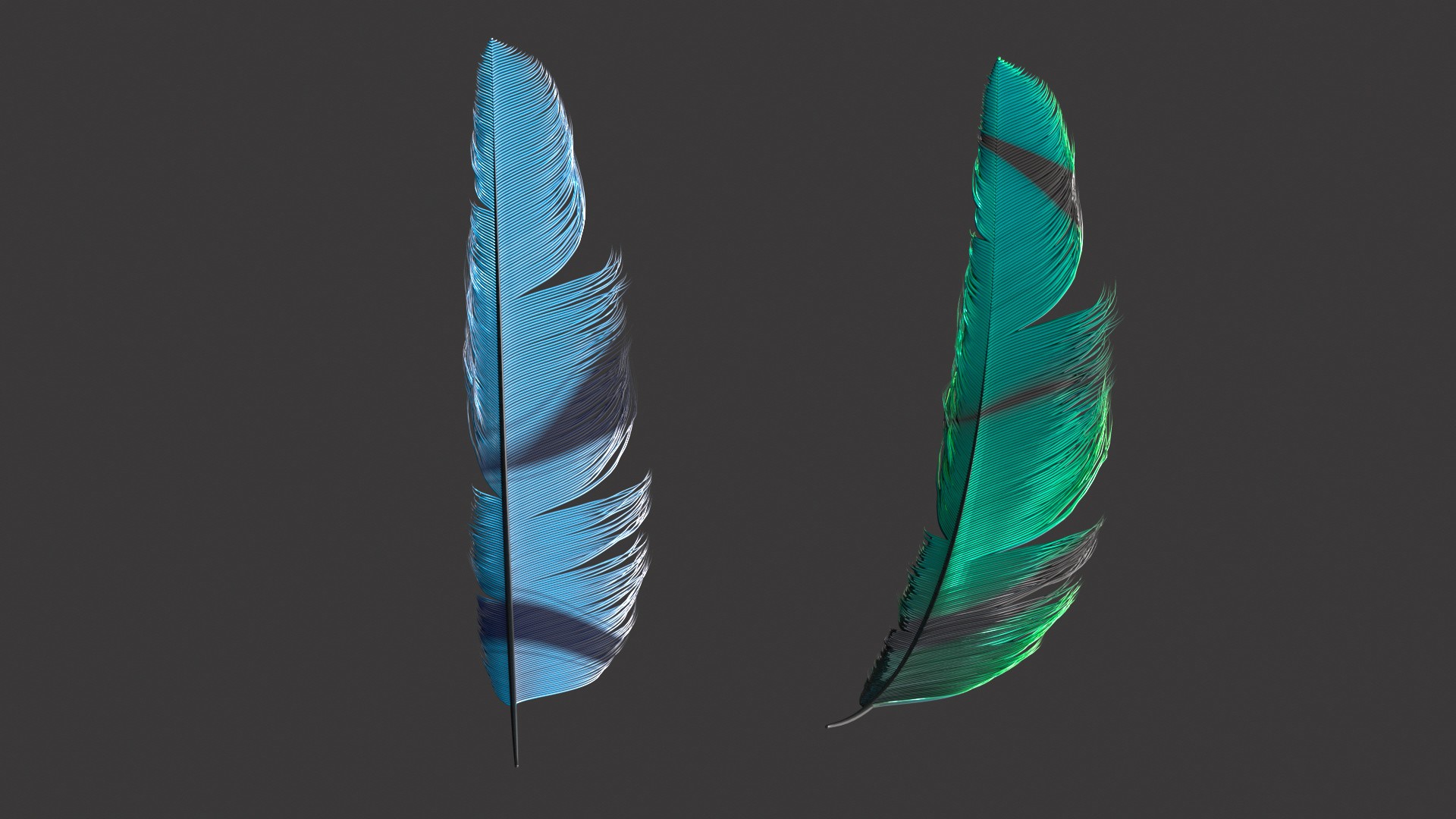 High-end CGI product render by Este Studio