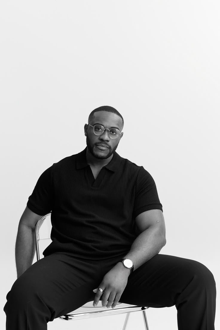 portrait of d. lautner