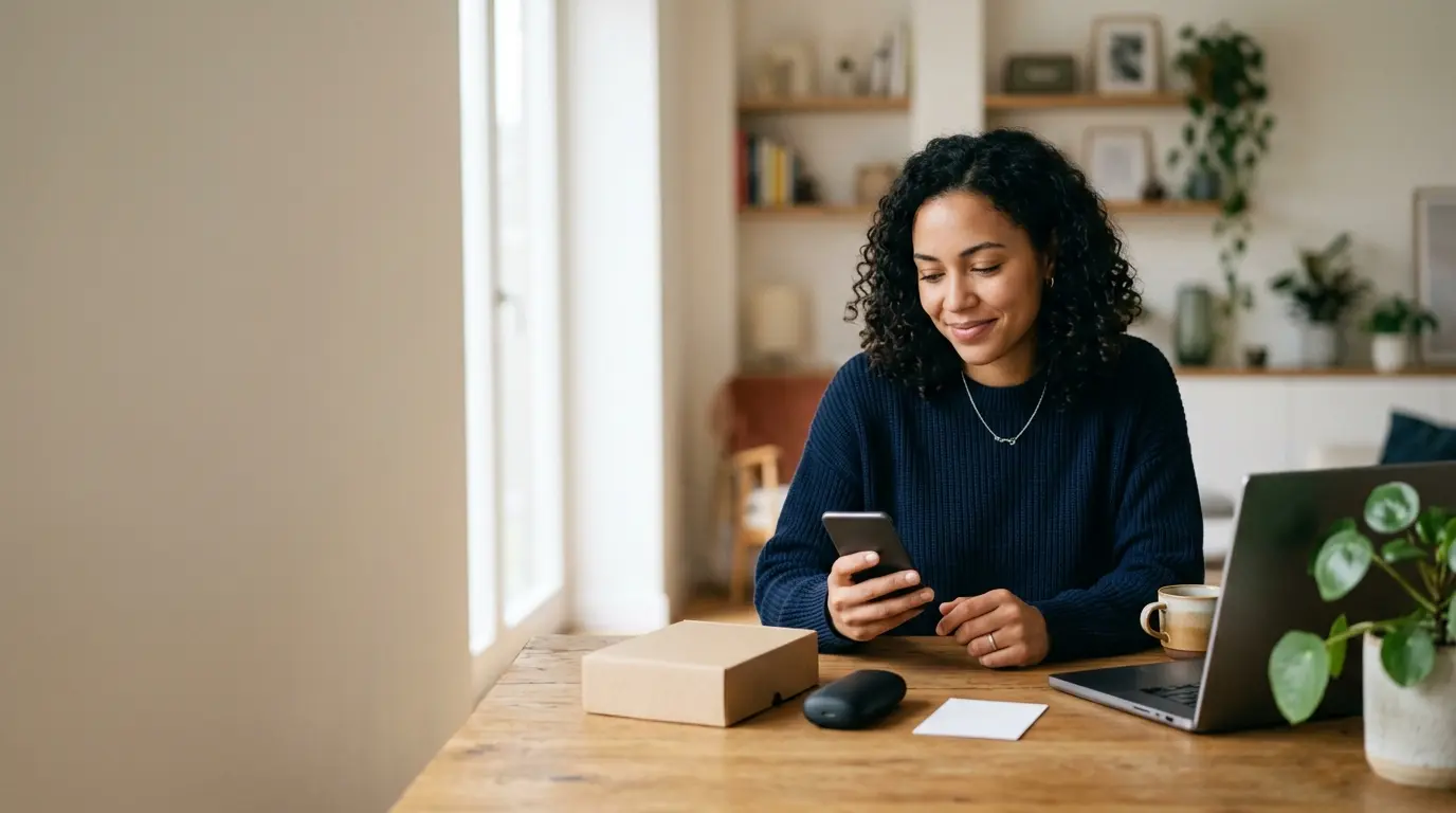 How Do You Use AI Video for a Product's First-Time Use?