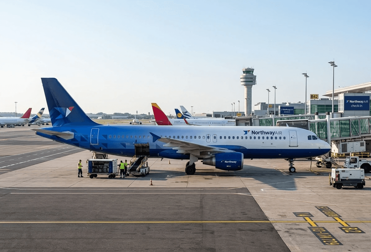 Sample project image