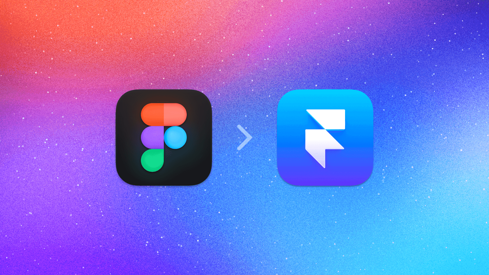 Figma Plugin Update