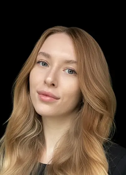 Olha, UX/UI Designer