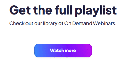 Marketing Spotlight: ClickUp Marketing Strategy Content Marketing and Demand Generation