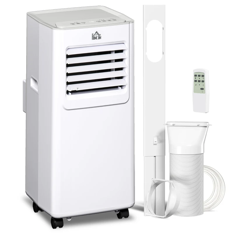 Commercial drying equipment for dehumidifier hire