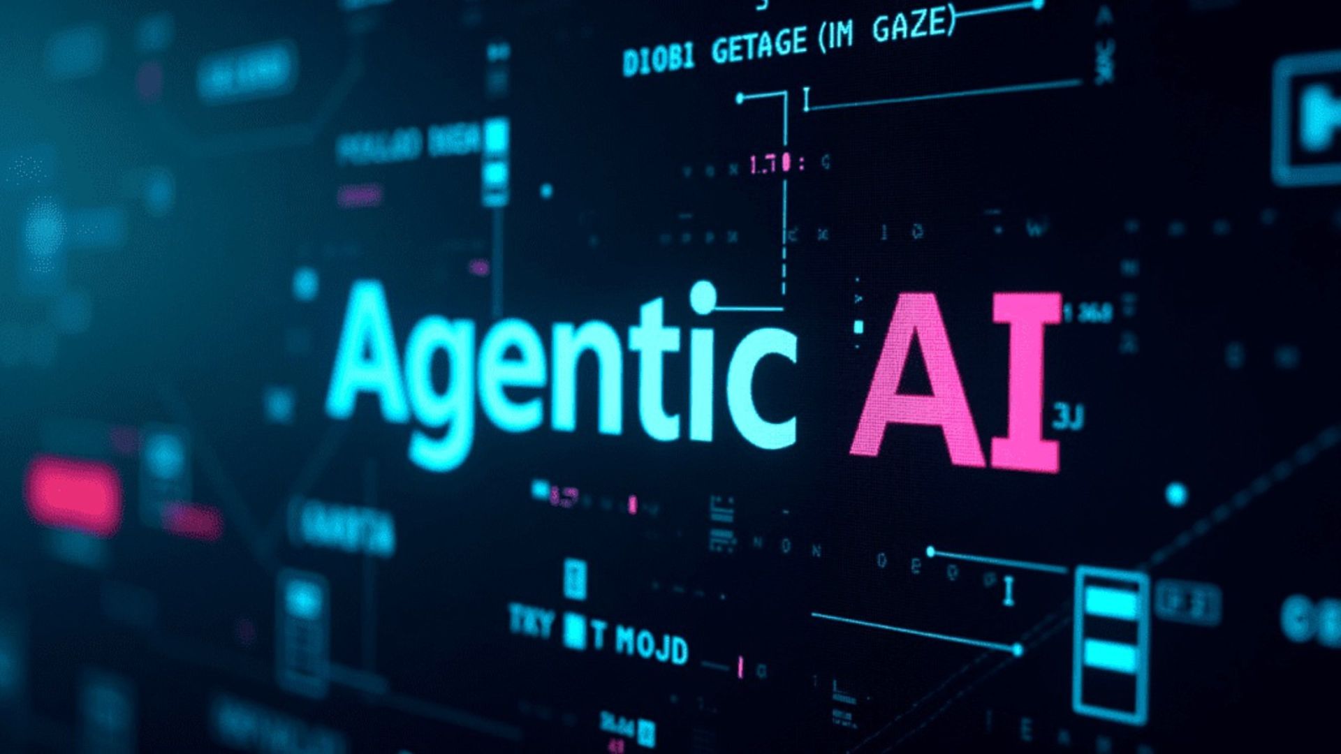 IA agêntica impulsiona nova disputa da publicidade fora das big techs 