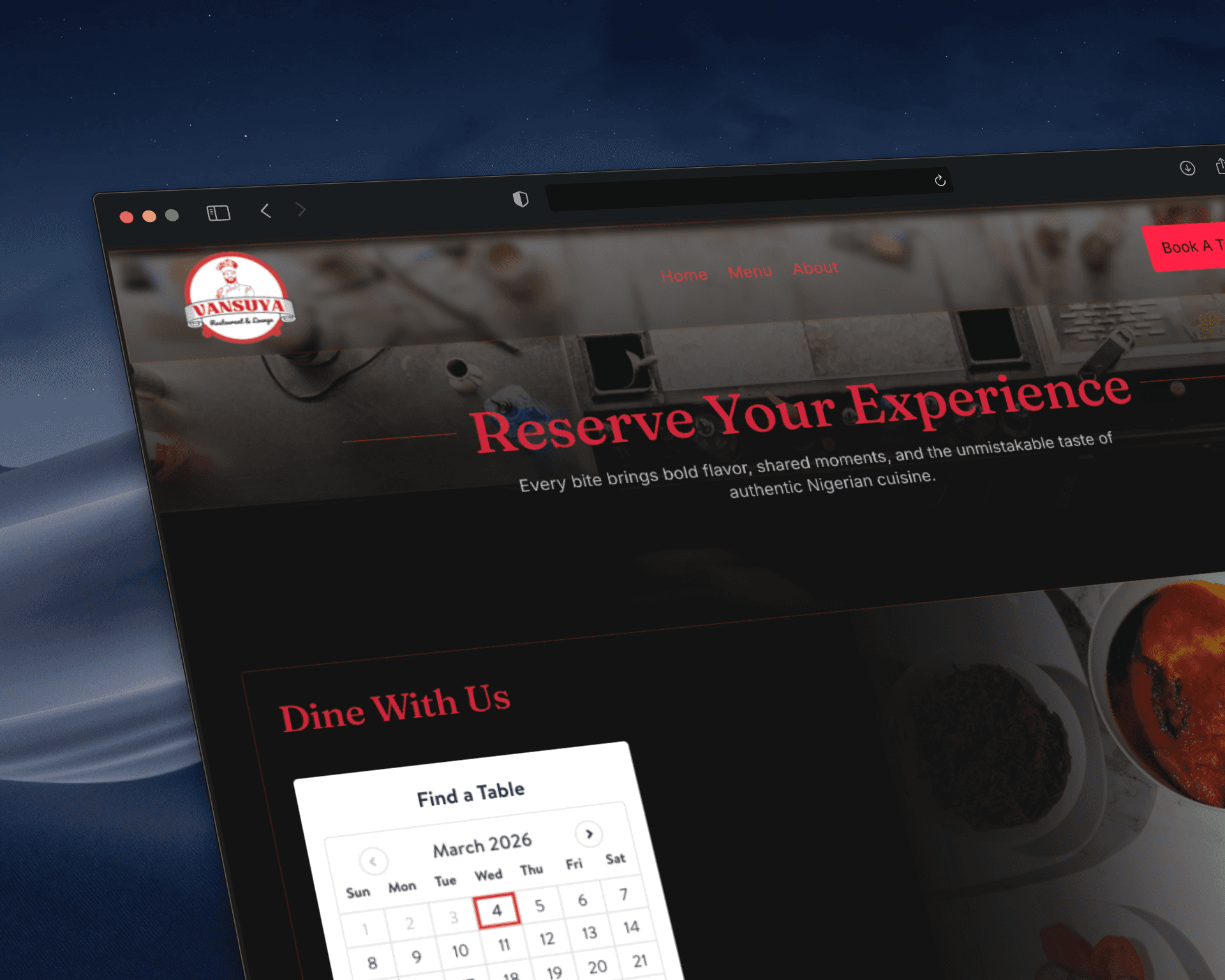 Project Content Image - 2