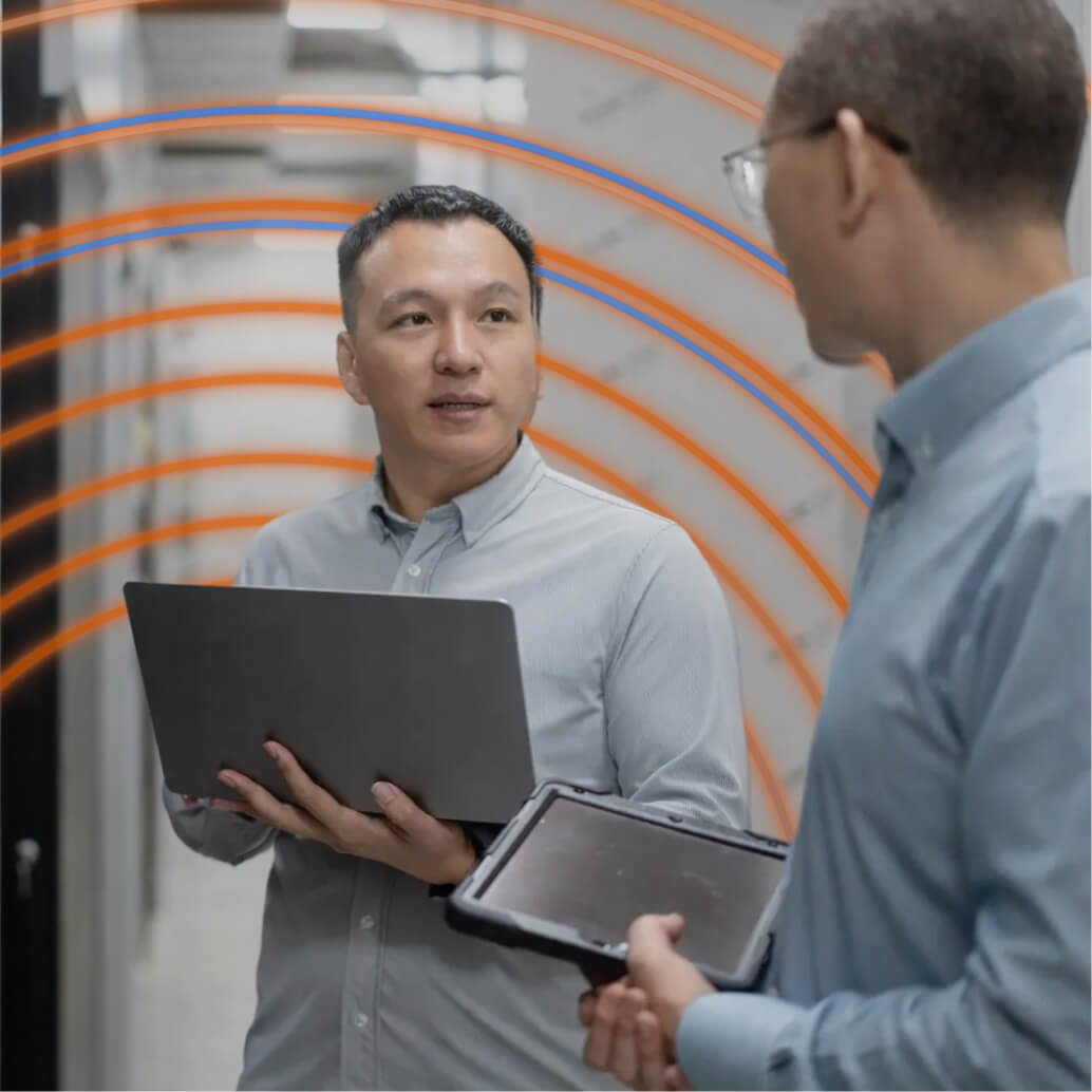 IT Support Services Burbank