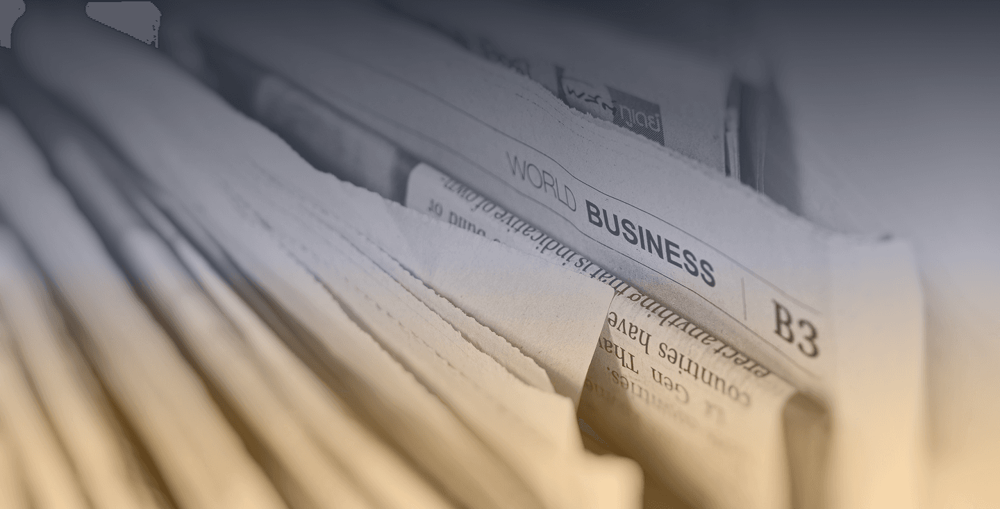 The power of strategic planning: a roadmap to success