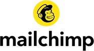 Mailchimp logo