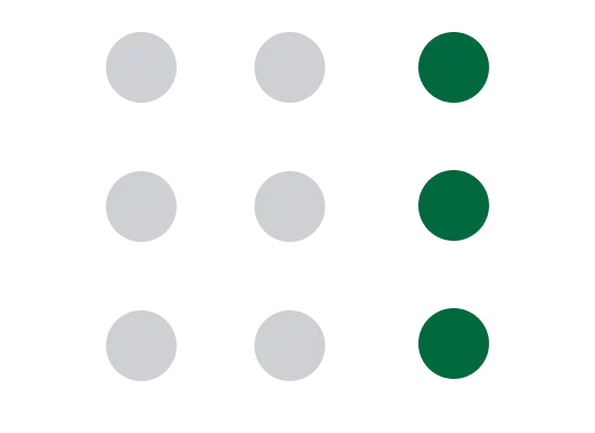 Segmentation, Deliverability and Optimization