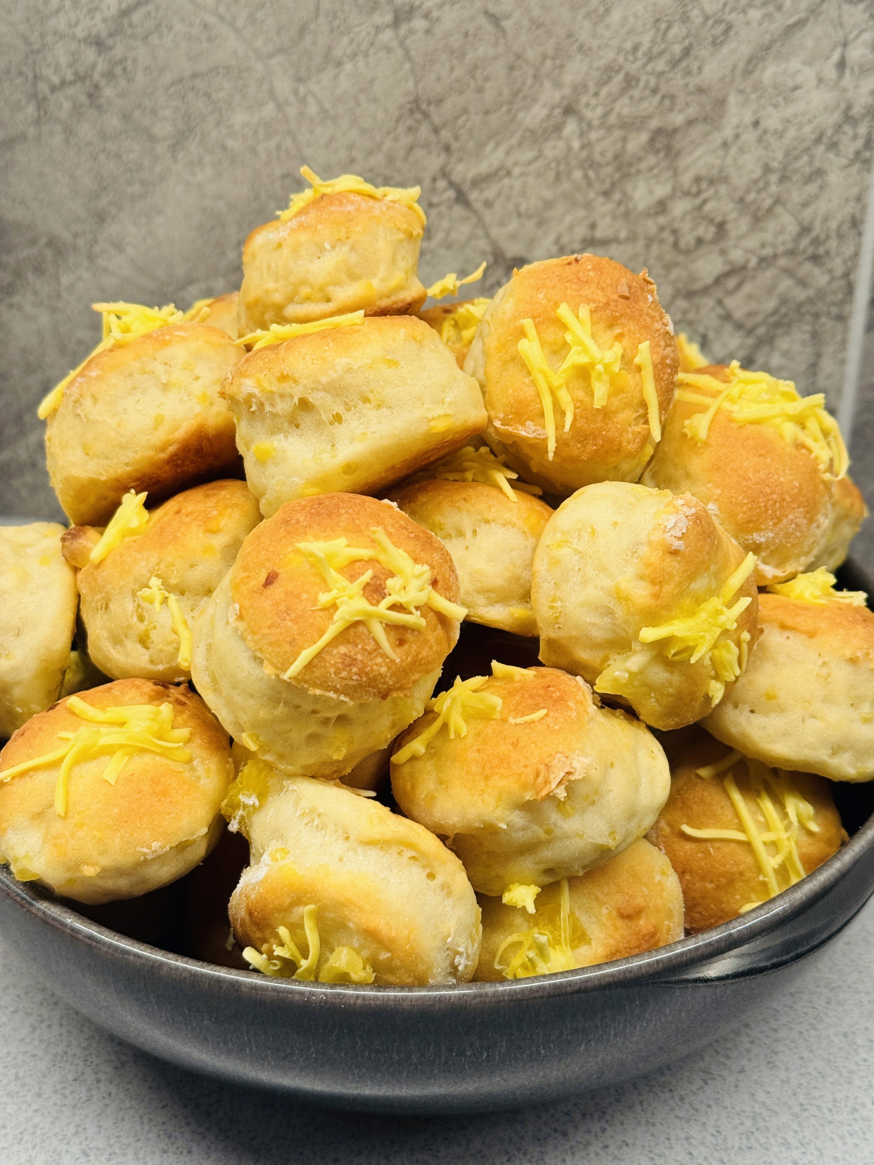 burgonyas-sajtos pogacsa vegan