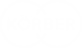 KÖRBER