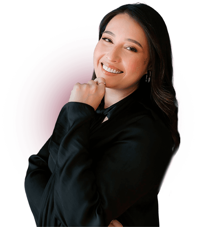 CURSO DE LIMPEZA DE PELE PERSONALIZADA
