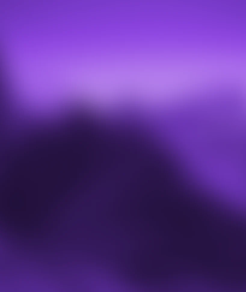 gradient background image