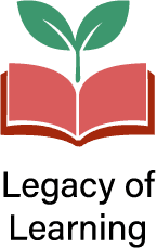 Legacy of Learning